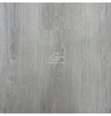 Виниловые полы EstaFloor Cofete Дуб Ампле 1200x180x3.5 мм