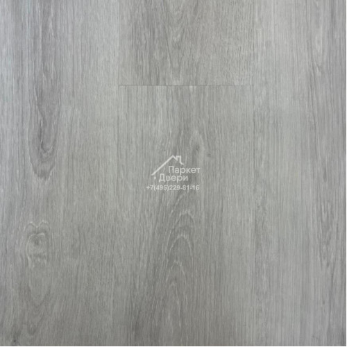 Виниловые полы EstaFloor Cofete Дуб Ампле 1200x180x3.5 мм