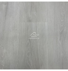 Виниловые полы EstaFloor Cofete Дуб Алькала 1200x180x3.5 мм