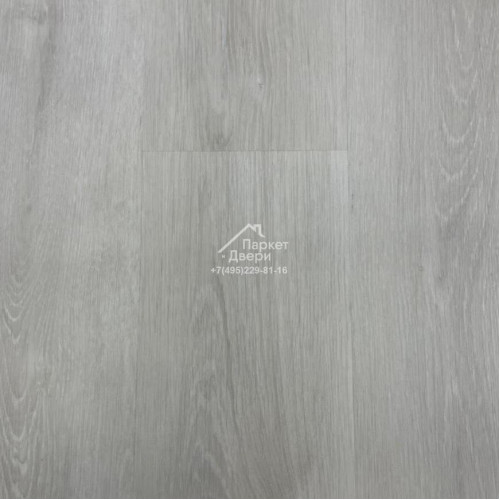 Виниловые полы EstaFloor Cofete Дуб Алькала 1200x180x3.5 мм