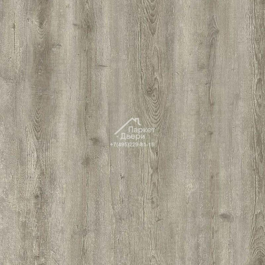 Виниловые полы EstaFloor Duque Дуб Гуаса 1218x180x5 мм