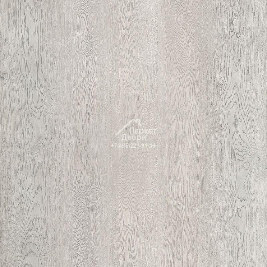 Виниловые полы EstaFloor Duque Дуб Адехе 1218x180x5 мм