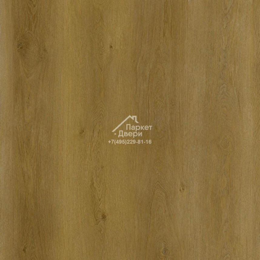 Виниловые полы EstaFloor Duque Дуб Калета 1218x180x5 мм