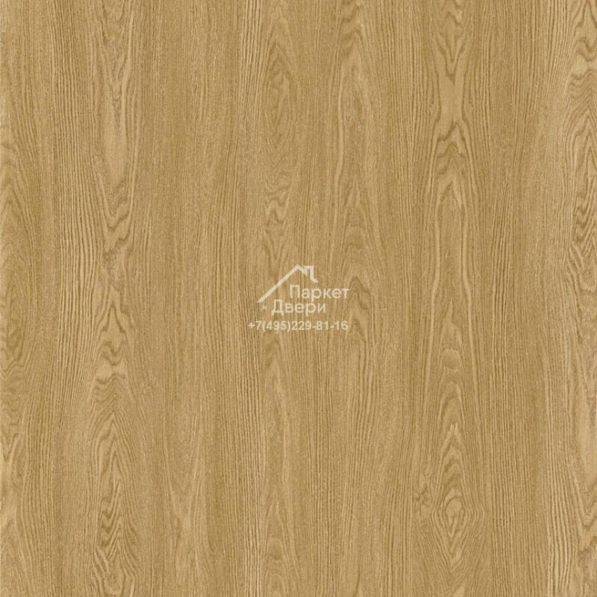 Виниловые полы EstaFloor Duque Дуб Толо 1218x180x5 мм