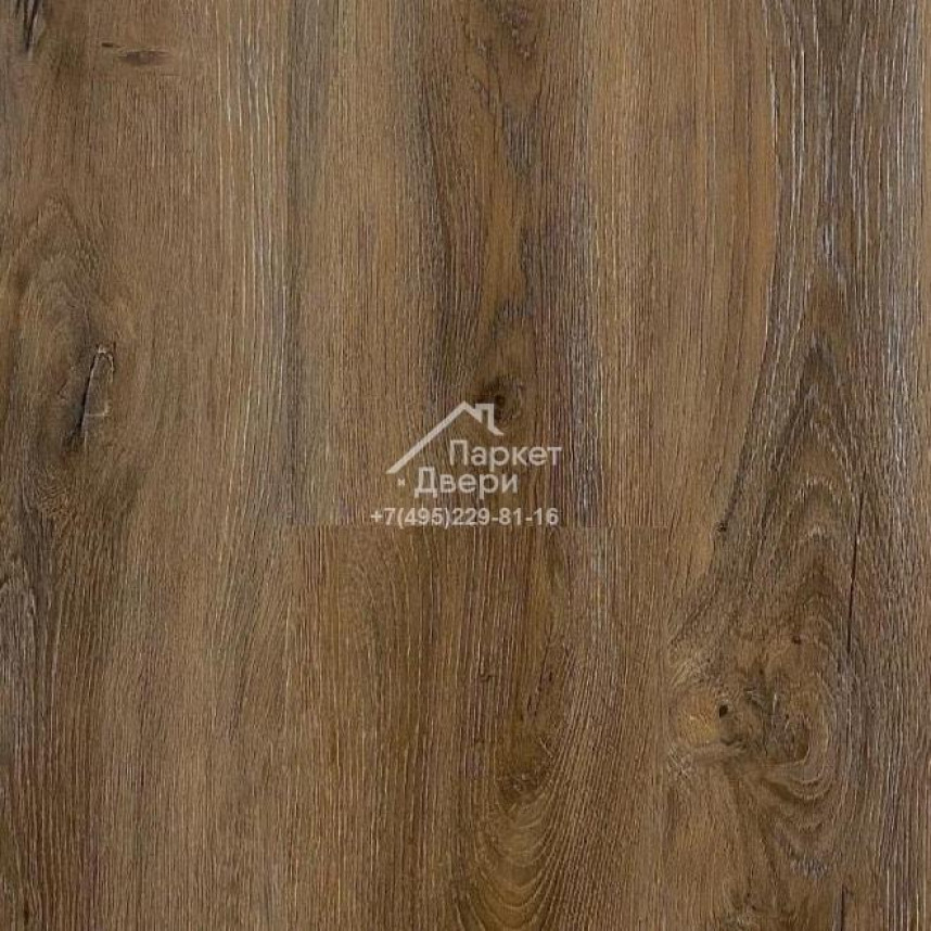 Виниловые полы EstaFloor Duque Дуб Коста 1218x180x5 мм