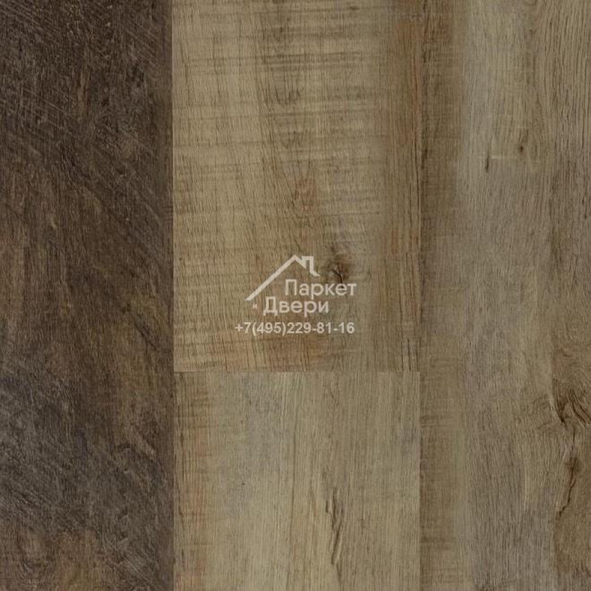 Виниловые полы EstaFloor Duque Дуб Кальма 1218x180x5 мм