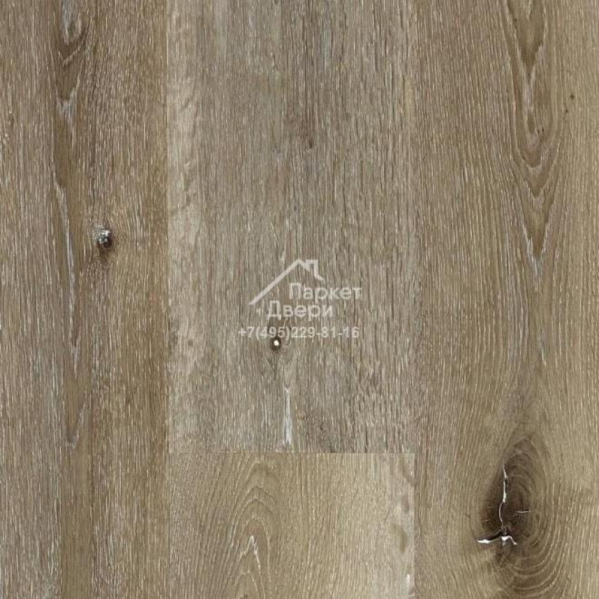 Виниловые полы EstaFloor Duque Дуб Рио 1218x180x5 мм