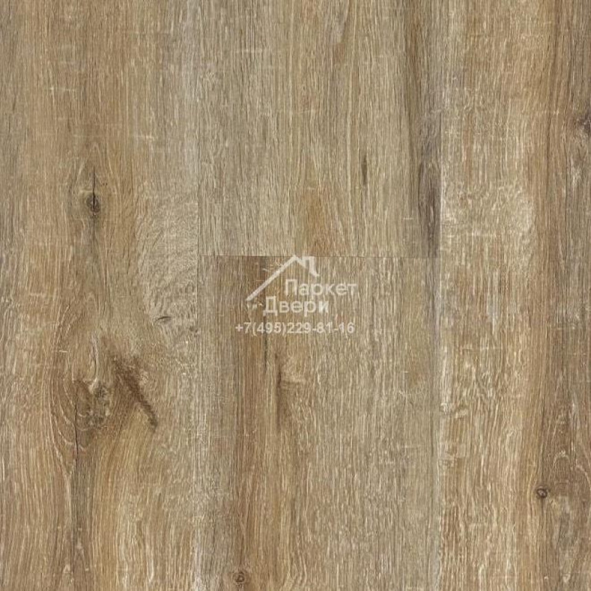 Виниловые полы EstaFloor Duque Дуб Дель 1218x180x5 мм