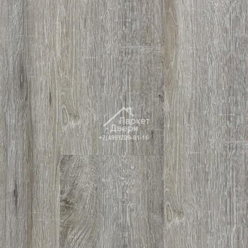 Виниловые полы EstaFloor Duque Дуб Барко 1218x180x5 мм