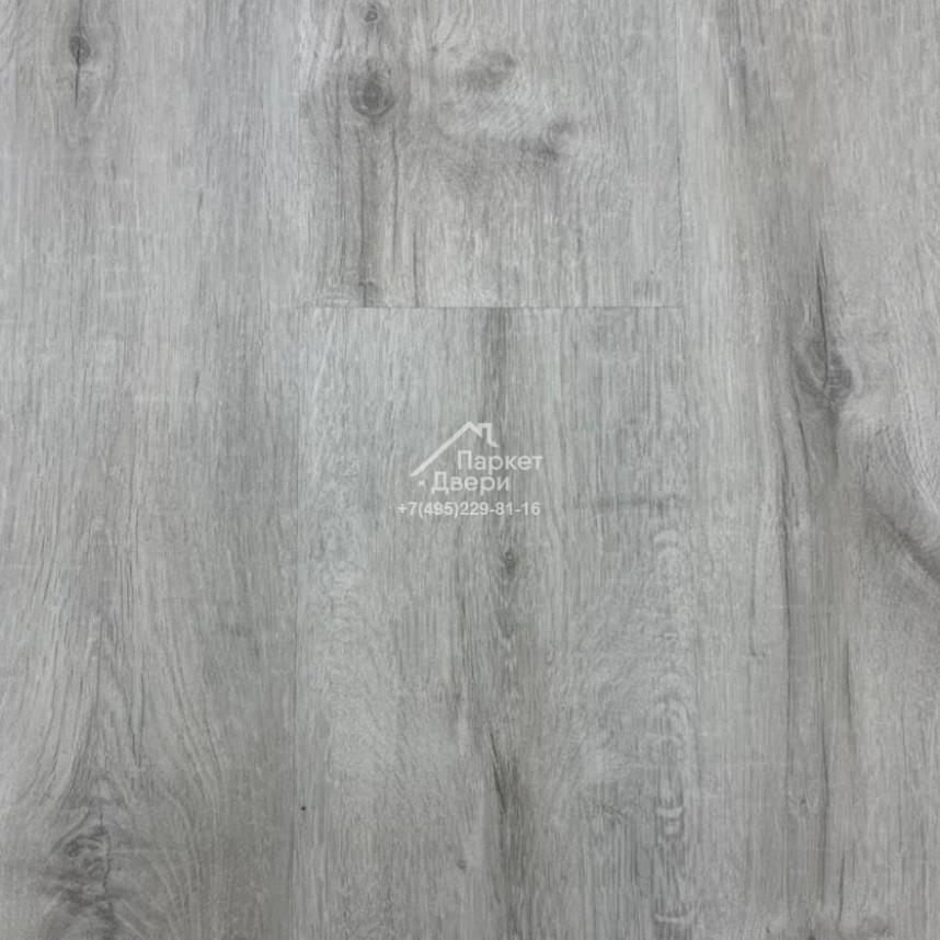 Виниловые полы EstaFloor Duque Дуб Марро 1218x180x5 мм