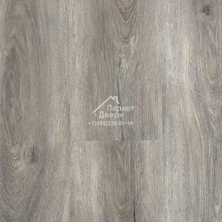 Виниловые полы EstaFloor Duque Дуб Пасо 1218x180x5 мм