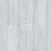 Виниловые полы EstaFloor Granada Дуб Амброс 1200x180x4 мм