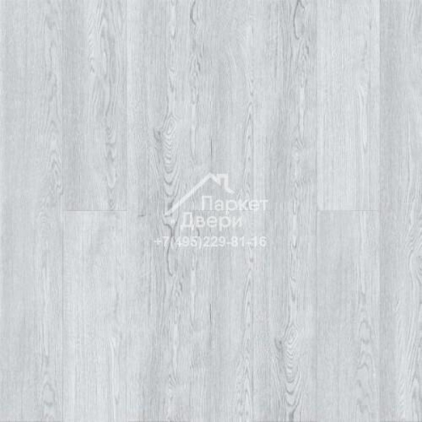 Виниловые полы EstaFloor Granada Дуб Амброс 1200x180x4 мм