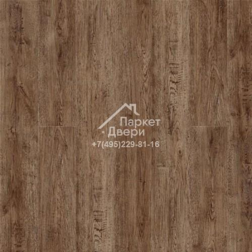 Виниловые полы EstaFloor Granada Дуб Ипика 1200x180x4 мм