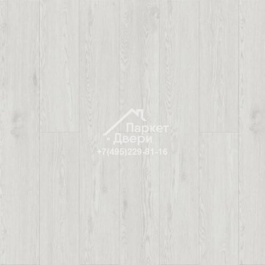 Виниловые полы EstaFloor Granada Дуб Армилья 1200x180x4 мм