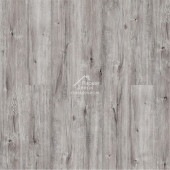 Виниловые полы EstaFloor Granada Дуб Арагон 1200x180x4 мм