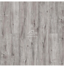 Виниловые полы EstaFloor Granada Дуб Арагон 1200x180x4 мм