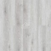 Виниловые полы EstaFloor Granada Дуб Андалусия 1200x180x4 мм