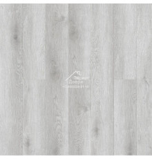 Виниловые полы EstaFloor Granada Дуб Андалусия 1200x180x4 мм