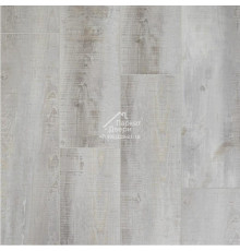 Виниловые полы EstaFloor Granada Дуб Мадрид 1220x183x4.5 мм