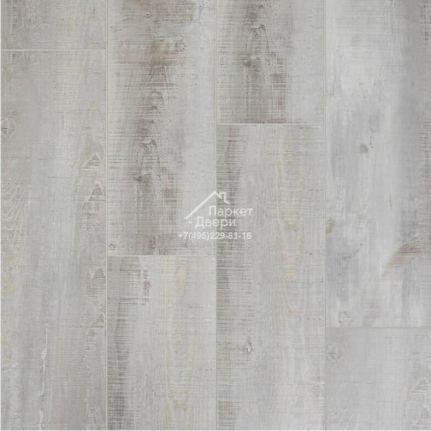 Виниловые полы EstaFloor Granada Дуб Мадрид 1220x183x4.5 мм