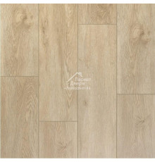 Виниловые полы EstaFloor Granada Дуб Каталония 1220x183x4.5 мм