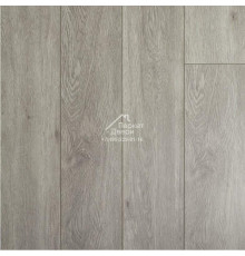 Виниловые полы EstaFloor Granada Дуб Кастилия - Ла-Манча 1220x183x4.5 мм