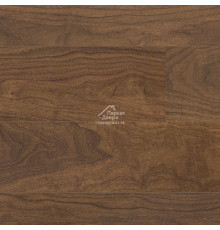 Паркетная доска Esta Parket Орех 31022 City Extra Matt  2210х180х14 мм