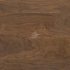 Паркетная доска Esta Parket Орех 31022 City Extra Matt  2210х180х14 мм