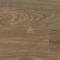 Паркетная доска Esta Parket Орех 36001 Nova City Pure Line  2200х202х13 мм