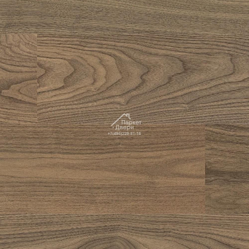 Паркетная доска Esta Parket Орех 36001 Nova City Pure Line  2200х202х13 мм