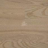 Паркетная доска Esta Parket Ясень 21100 Elegant ELEPHANT Grey  1800-2390x160x14 мм