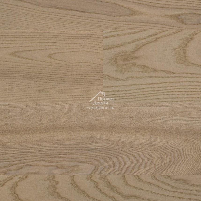 Паркетная доска Esta Parket Ясень 21100 Elegant ELEPHANT Grey  1800-2390x160x14 мм