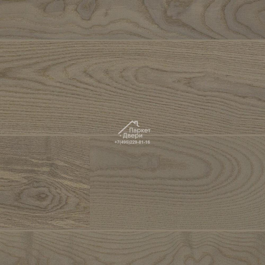 Паркетная доска Esta Parket Ясень 21087 Elegant Chateau Pores 1800-2390x160x14 мм-1