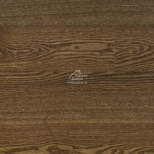Паркетная доска Esta Parket Ясень 21077 Elegant Walnut Color 1800-2390x160x14 мм