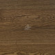Паркетная доска Esta Parket Ясень 21077 Elegant Walnut Color 1800-2390x160x14 мм