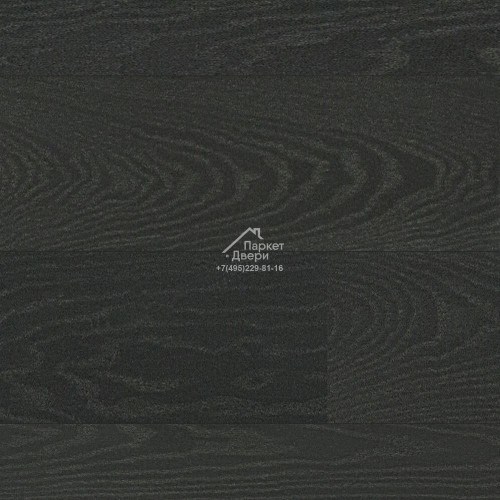 Паркетная доска Esta Parket Ясень 21078 Elegant Onyx 1800-2390x160x14 мм