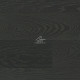 Паркетная доска Esta Parket Ясень 21078 Elegant Onyx 1800-2390x160x14 мм