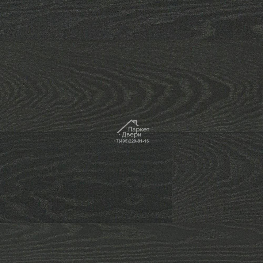 Паркетная доска Esta Parket Ясень 21078 Elegant Onyx 1800-2390x160x14 мм-1
