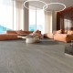 Паркетная доска Esta Parket Ясень 21076 Elegant  Dusky Grey 1800-2390x160x14 мм