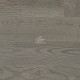 Паркетная доска Esta Parket Ясень 21076 Elegant  Dusky Grey 1800-2390x160x14 мм