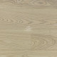 Паркетная доска Esta Parket Ясень 21074 Elegant Sandstone 1800-2390x160x14 мм