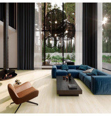Паркетная доска Esta Parket Ясень 21086 Elegant Nordic 1800-2390x160x14 мм