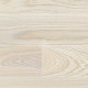 Паркетная доска Esta Parket Ясень 21086 Elegant Nordic 1800-2390x160x14 мм