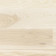 Паркетная доска Esta Parket Ясень 21072 Elegant Frost Ivory Pores 1800-2390x160x14 мм