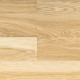 Паркетная доска Esta Parket Ясень 21073 Elegant Pure Line 1800-2390x160x14 мм