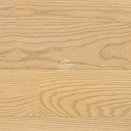 Паркетная доска Esta Parket Ясень 21088 Elegant Champagne 1800-2390x160x14 мм