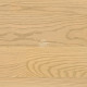 Паркетная доска Esta Parket Ясень 21088 Elegant Champagne 1800-2390x160x14 мм