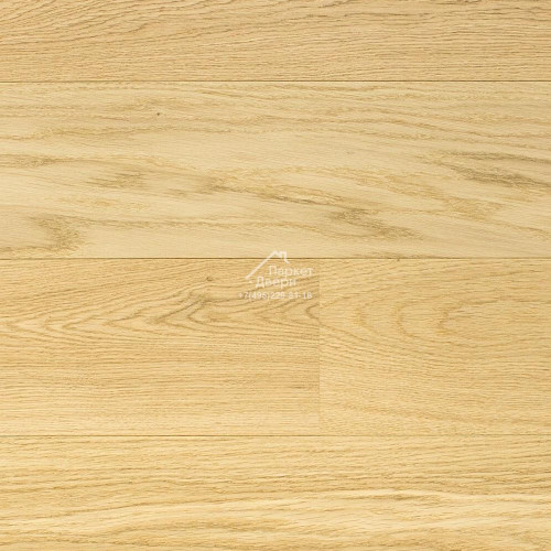 Паркетная доска Esta Parket Дуб 11157 Elite  Pure Line 1800-2390x160x14 мм