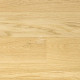 Паркетная доска Esta Parket Дуб 11157 Elite  Pure Line 1800-2390x160x14 мм